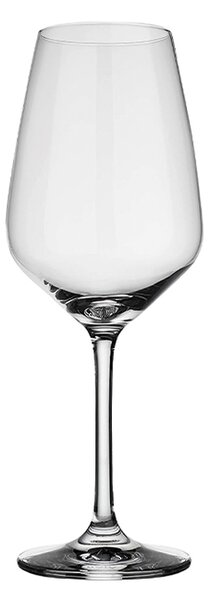 Villeroy & Boch Voice Basic Glas Calice Vino Bianco 35 Cl Set 4 Pz