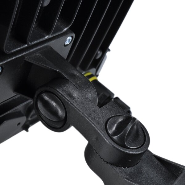 Solight WM-50W-Q - Riflettore LED da esterno LED/50W/230V 4000K IP65