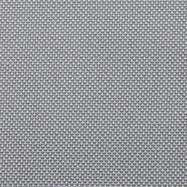 Puof a sacco grigio Drop L – So Soft?