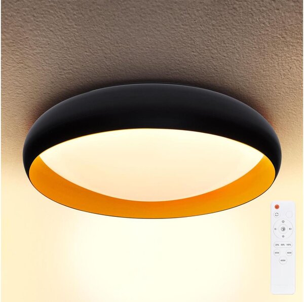 Brilagi - Lampada da soffitto dimmerabile LIVIA LED/48W/230V 3000-6500K + DO
