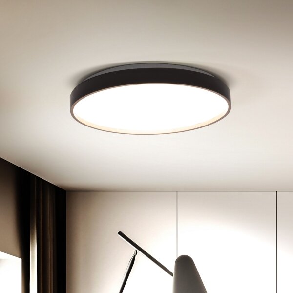 Brilagi - Plafoniera LED dimmerabile CALA LED/48W/230V 3000-6500K + DO