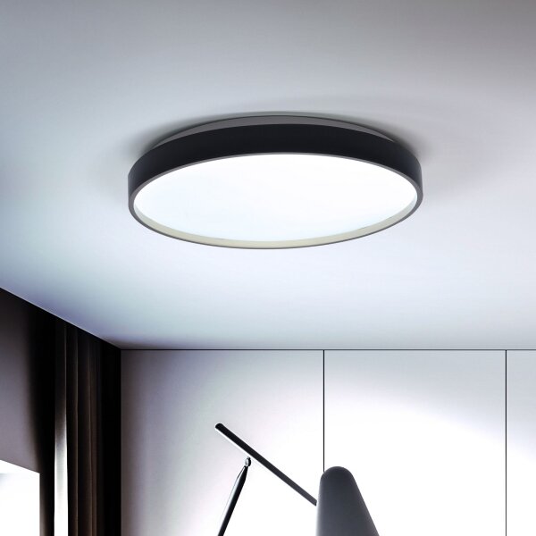 Brilagi - Plafoniera LED dimmerabile CALA LED/48W/230V 3000-6500K + DO