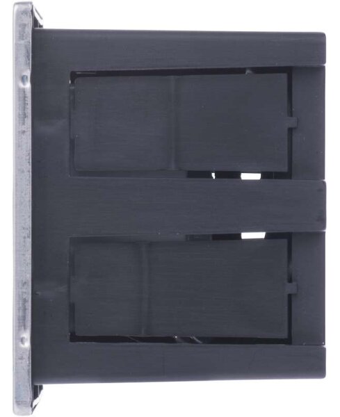 Lampada LED da esterno ad incasso per orientamento LED/1,5W 3000K IP65