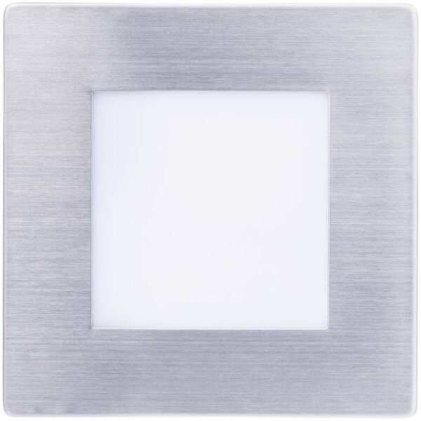 Lampada LED da esterno ad incasso per orientamento LED/1,5W 3000K IP65