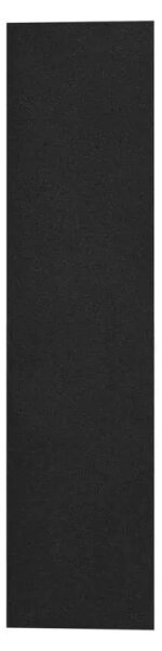 Plafoniera LED LED/12,5W/230V 3000/3500/4000K 17x17 cm nera
