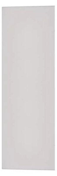 Plafoniera LED LED/7,6W/230V 3000/3500/4000K 12x12 cm bianca