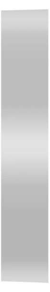 Plafoniera LED LED/21W/230V 3000/3500/4000K d. 22,5 cm bianco
