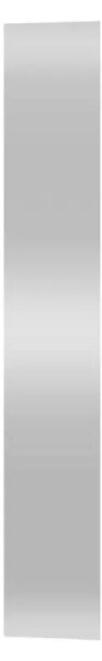 Plafoniera LED LED/28,5W/230V 3000/3500/4000K d. 30 cm bianco