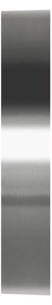 Plafoniera LED LED/21W/230V 3000/3500/4000K diametro 22,5 cm cromo