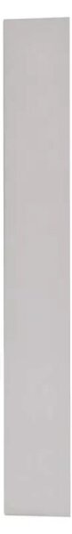 Plafoniera LED LED/28,5W/230V 3000/3500/4000K 30x30 cm bianca
