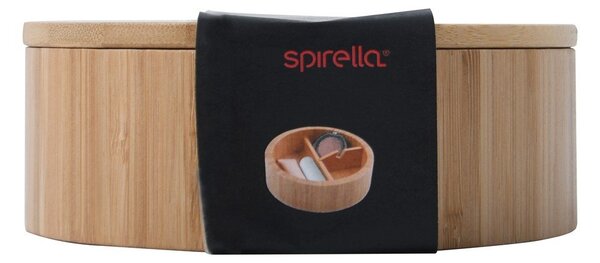 Portagioie Alais – Spirella