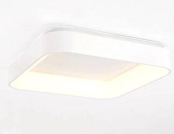 Immax NEO - Plafoniera LED dimmerabile TOPAJA LED/47W/230V + T