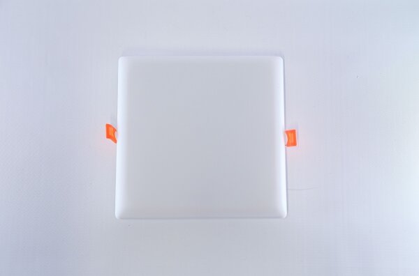 Immax NEO - Plafoniera da bagno LED dimmerabile PRACTICO LED/24W/230V