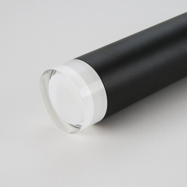 Immax NEO 07274W - LED RGB+CCT Lampadario dimmerabile NEO LITE PUNTO 1xGU10/6W/230V