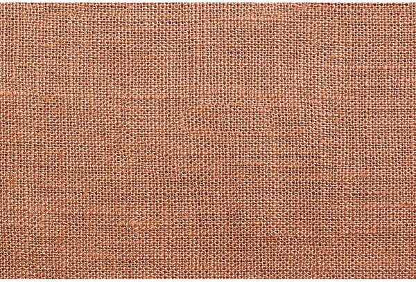 Tenda rosa marrone in lino 140x250 cm Cafe Creme – Linen Tales