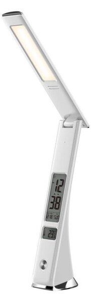 Immax 08951L - Lampada da tavolo dimmerabile a sfioramento CUCKOO LED/5W/5V