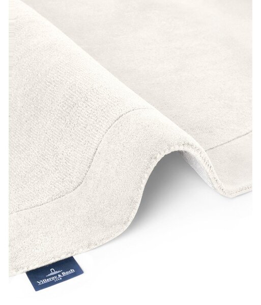 Tappeto color crema in misto lana tessuto a mano 120x180 cm Kari – Villeroy&Boch