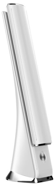 Immax 08951L - Lampada da tavolo dimmerabile a sfioramento CUCKOO LED/5W/5V