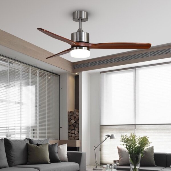Immax NEO 07165-S-Plafoniera LED ELEGANTE LED/18W/230V Wi-Fi Tuya+RC
