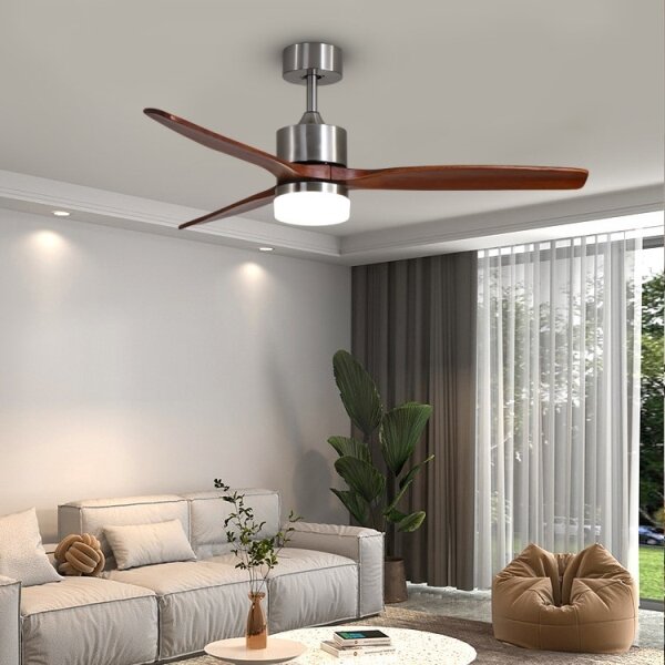 Immax NEO 07165-S-Plafoniera LED ELEGANTE LED/18W/230V Wi-Fi Tuya+RC