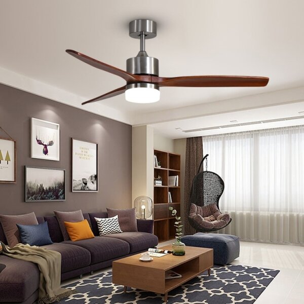 Immax NEO 07165-S-Plafoniera LED ELEGANTE LED/18W/230V Wi-Fi Tuya+RC