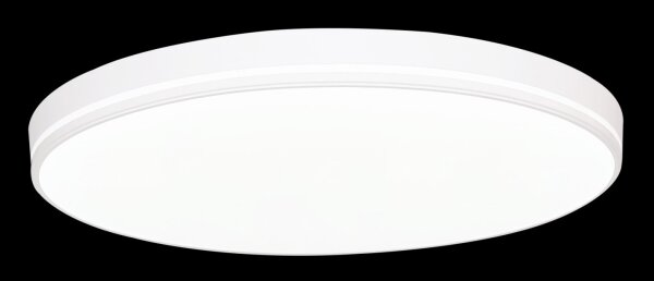 Immax NEO 07149-W40 - Luce LED Dimmerabile NEO LITE AREE 24W/230V Tuya Wi-Fi +RC
