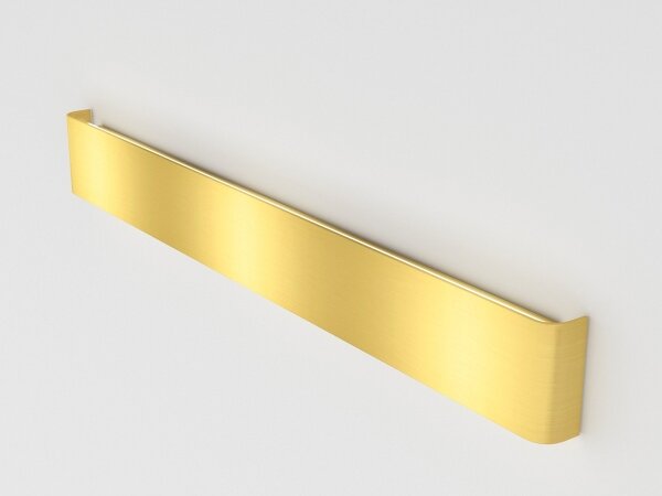 Immax NEO 07137-G - LED SMART Lampada dimmerabile LINEA LED/40W/230V + +TC 76 cm