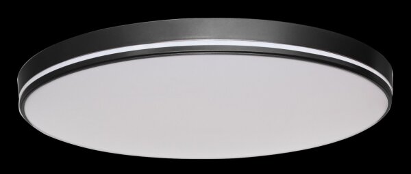 Immax NEO 07148-B40 - Lampada LED dimmerabile NEO LITE 24W/230V Wi-Fi Tuya + DO