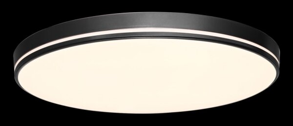 Immax NEO 07148-B40 - Lampada LED dimmerabile NEO LITE 24W/230V Wi-Fi Tuya + DO