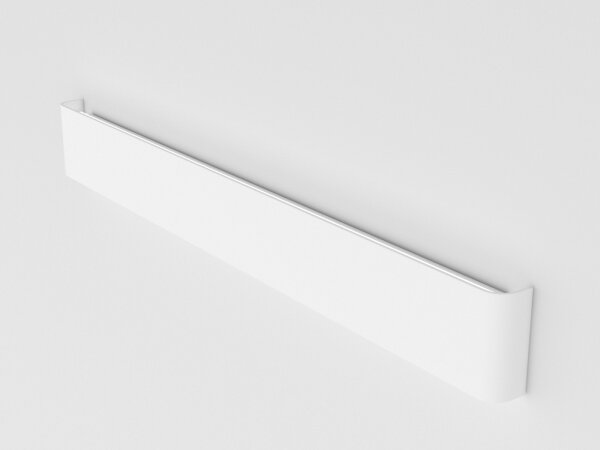 Immax NEO 07137-W - LED SMART Lampada dimmerabile LINEA LED/40W/230V + +TC 76 cm