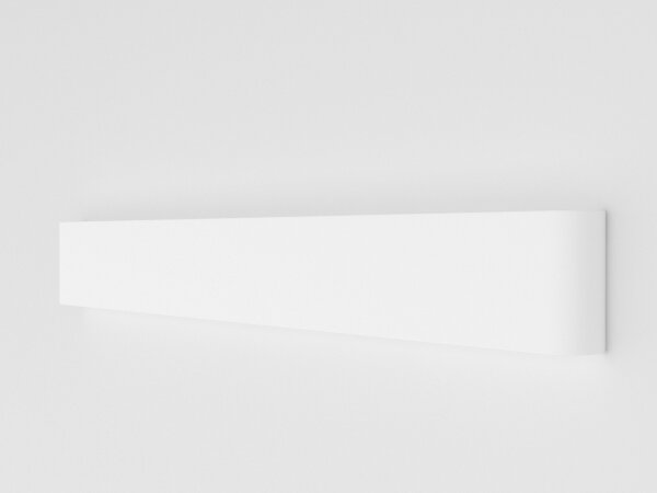 Immax NEO 07137-W - LED SMART Lampada dimmerabile LINEA LED/40W/230V + +TC 76 cm