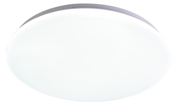 Immax NEO 07156-45 - Luce LED Dimmerabile ANCORA LED/36W/230V Wi-Fi Tuya