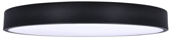 Brilagi - Plafoniera POOL LED/60W/230V 3000/4000/6000K 50 cm