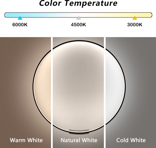 Immax NEO 07245-120 - Luce LED dimmerabile FINO LED/70W/230V 120cm Tuya + +TC