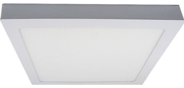 Plafoniera LED LED/24W/230V 3000K