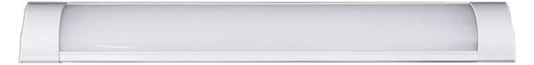 Lampada LED sottopensile QTEC LED/36W/230V 120 cm bianco
