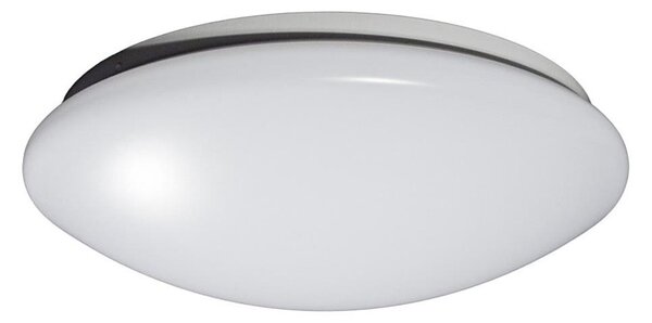 Fulgur 23980 - Plafoniera LED ANETA LED/12W/230V 2700K