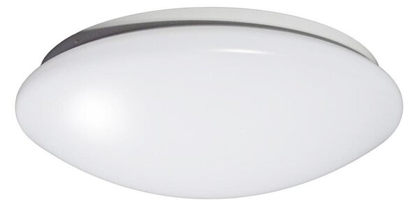 Fulgur 23660 - Plafoniera LED con sensore ANETA-S LED/16W/230V