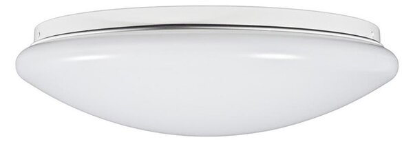 Fulgur 23721 - Plafoniera LED ANETA LED/16W/230V 2700K
