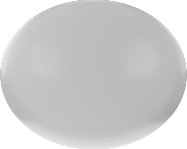 APLED - Plafoniera LED LENS P TRICOLOR LED/36W/230V IP41 2520lm