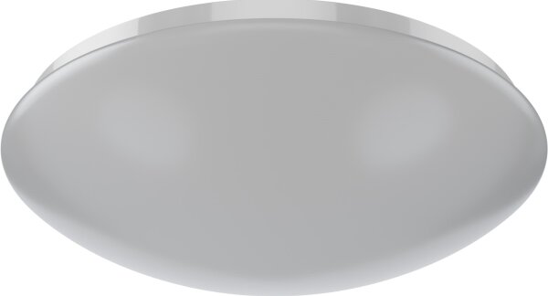 APLED - Plafoniera LED LENS P TRICOLOR LED/24W/230V IP41 1680lm
