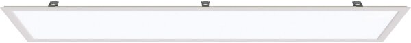 APLED - Pannello LED QUADRA LED/40W/230V IP41 120x30cm