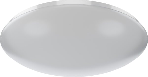 APLED - Plafoniera LED LENS P TRICOLOR LED/36W/230V IP41 2520lm