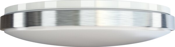 APLED - Plafoniera LED LENS PP TRICOLOR LED/36W/230V IP41 2520lm
