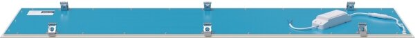 APLED - Pannello LED QUADRA LED/40W/230V IP41 120x30cm