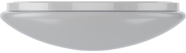 APLED - Plafoniera LED LENS P TRICOLOR LED/24W/230V IP41 1680lm