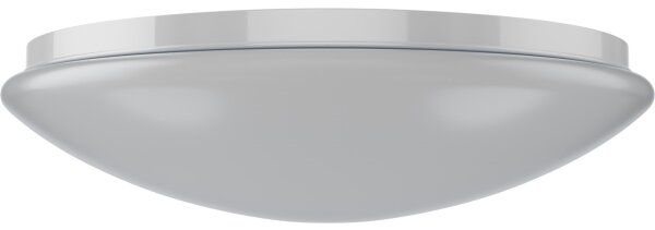 APLED - Plafoniera LED LENS P TRICOLOR LED/24W/230V IP41 1680lm