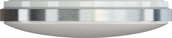 APLED - Plafoniera LED LENS PP TRICOLOR LED/36W/230V IP41 2520lm