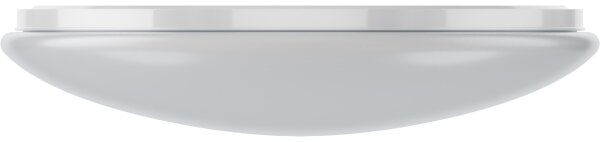 APLED - Plafoniera LED LENS P TRICOLOR LED/36W/230V IP41 2520lm