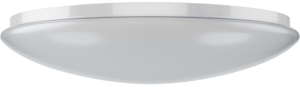 APLED - Plafoniera LED LENS P TRICOLOR LED/36W/230V IP41 2520lm